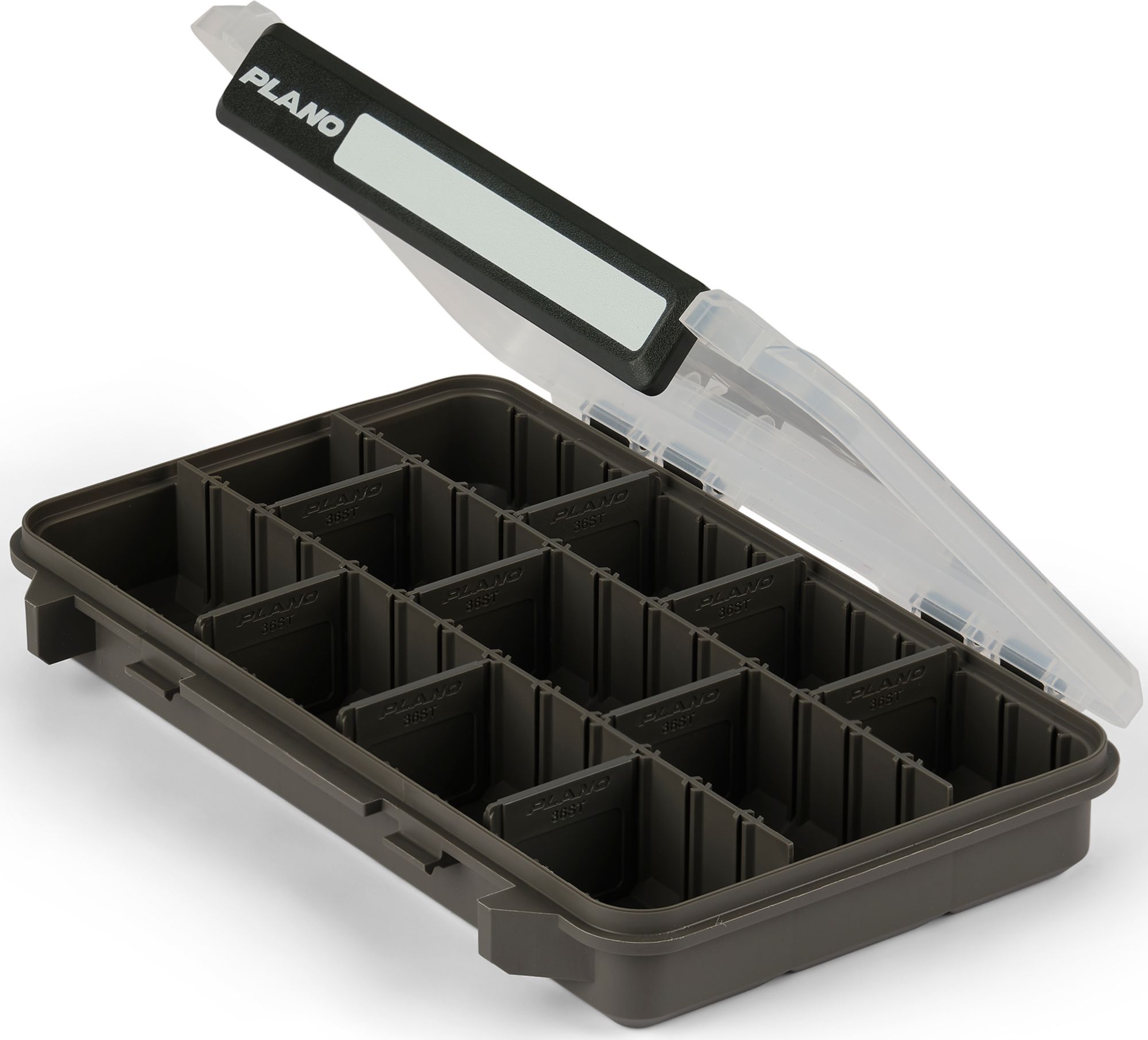 Plano StowAway 3600 Utility Box product image