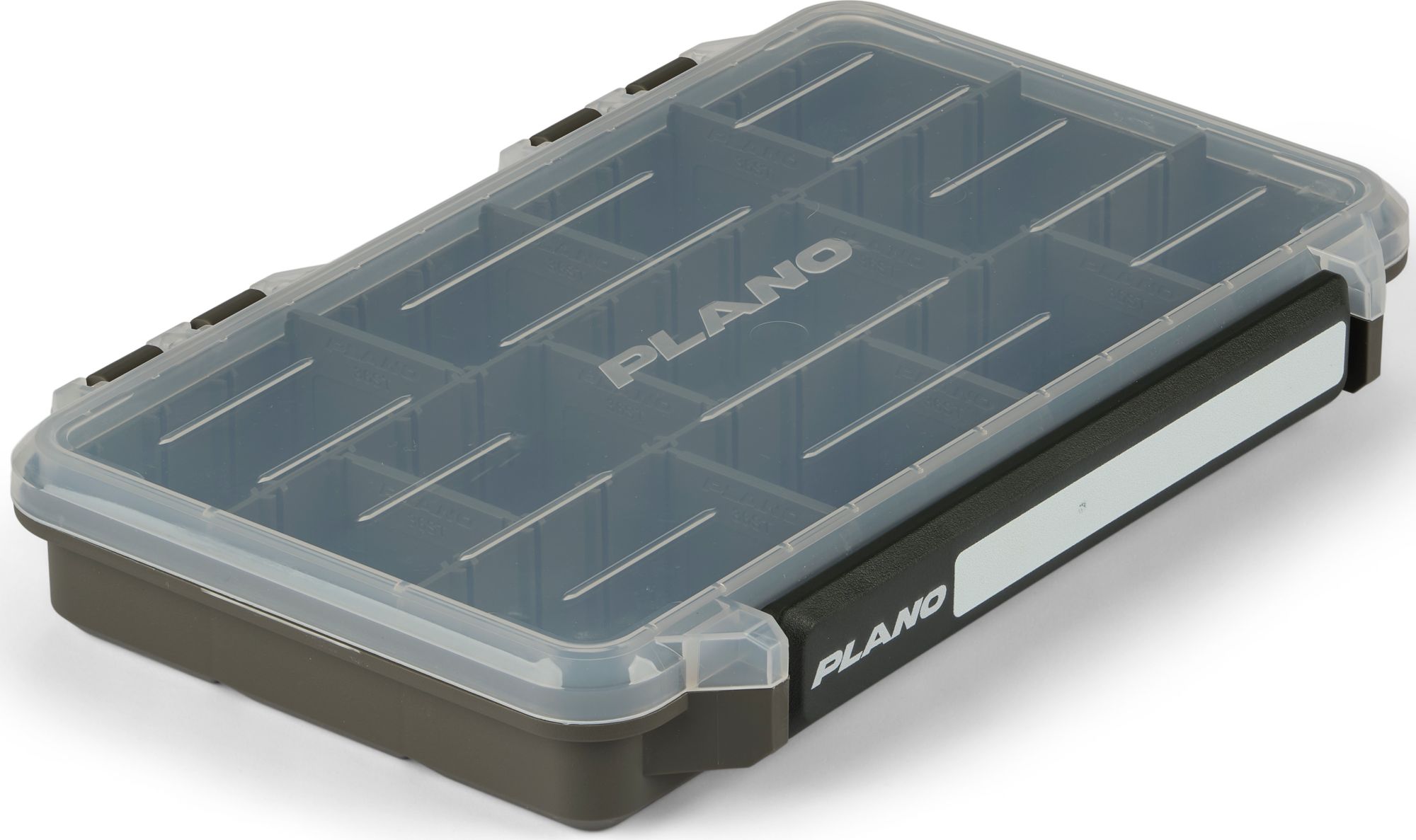 Plano StowAway 3600 Utility Box product image
