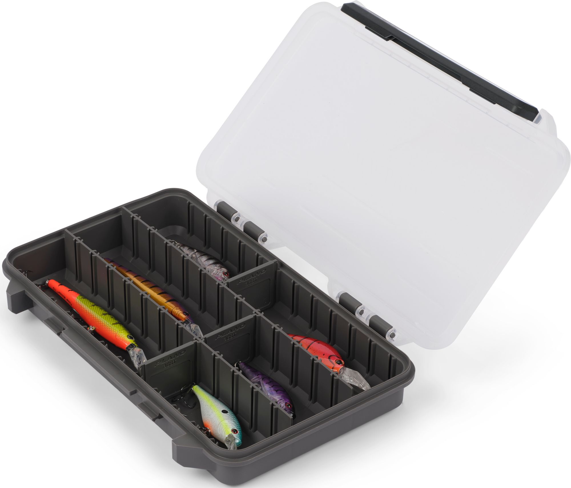 Plano StowAway 3600 Utility Box product image