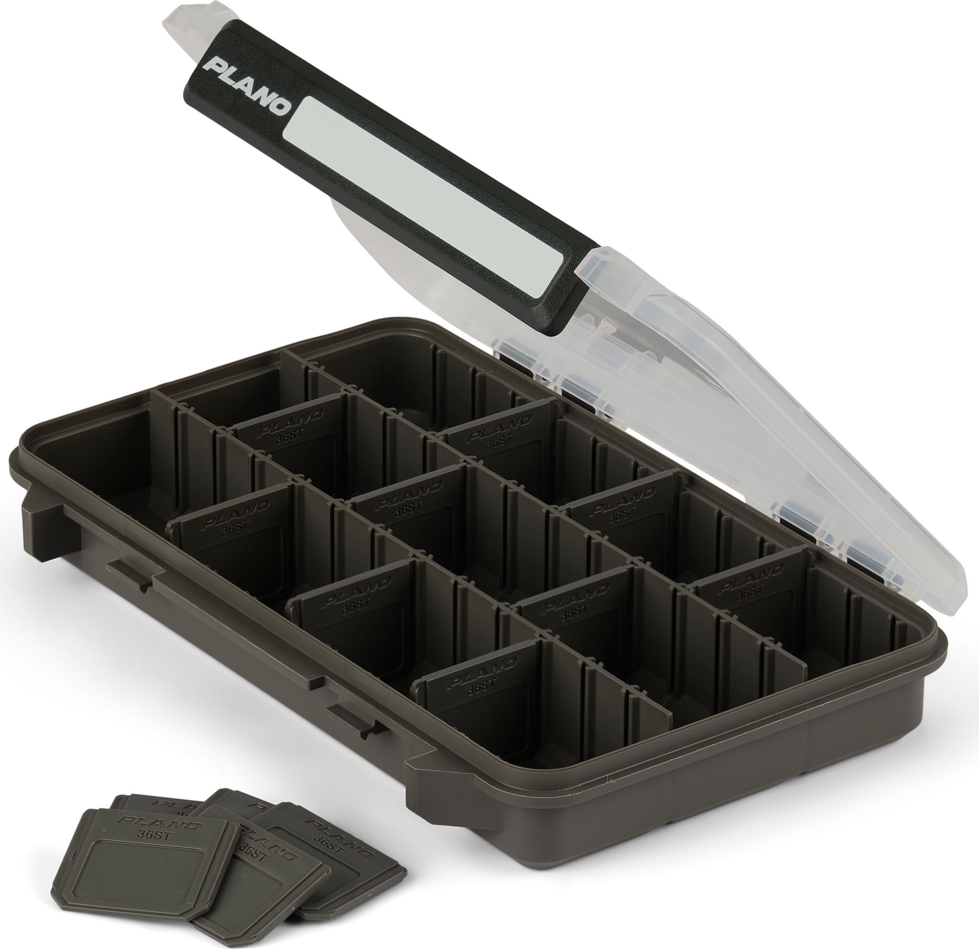 Plano StowAway 3600 Utility Box product image