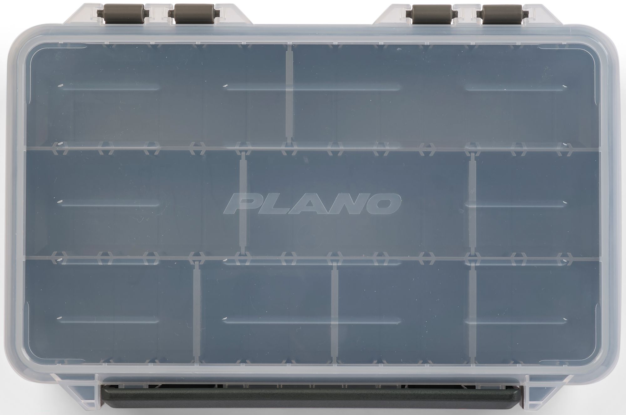 Plano StowAway 3600 Utility Box product image
