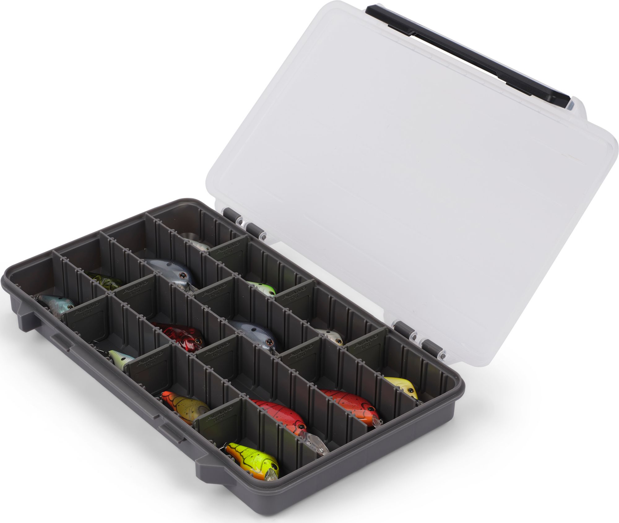 Plano StowAway 3700 Utility Box product image