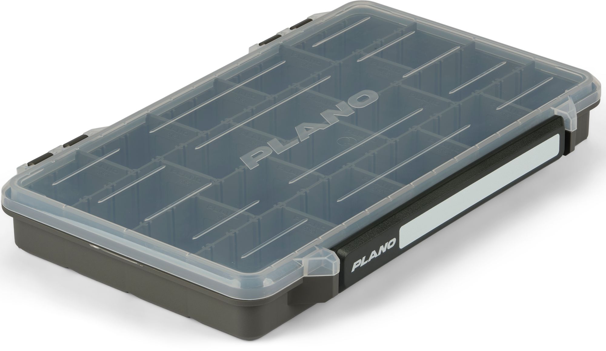 Plano StowAway 3700 Utility Box product image