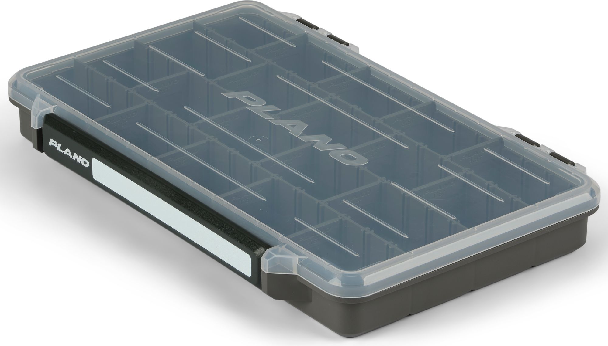 Plano StowAway 3700 Utility Box product image