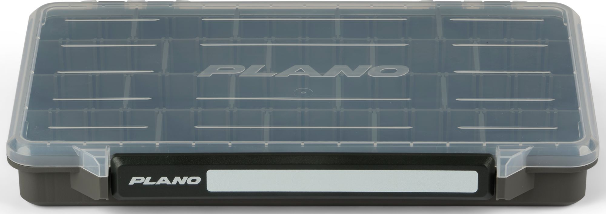 Plano StowAway 3700 Utility Box product image