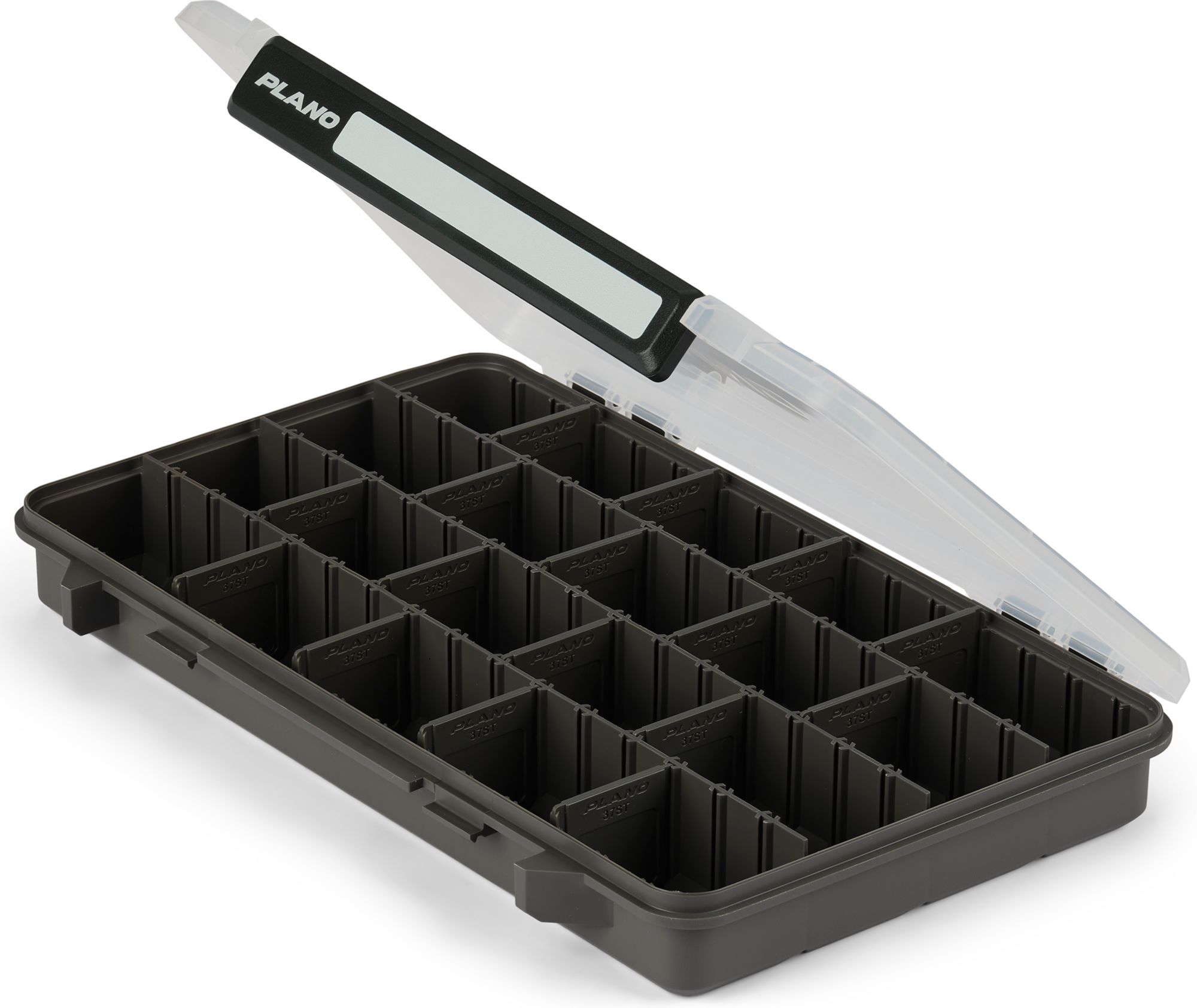 Plano StowAway 3700 Utility Box product image