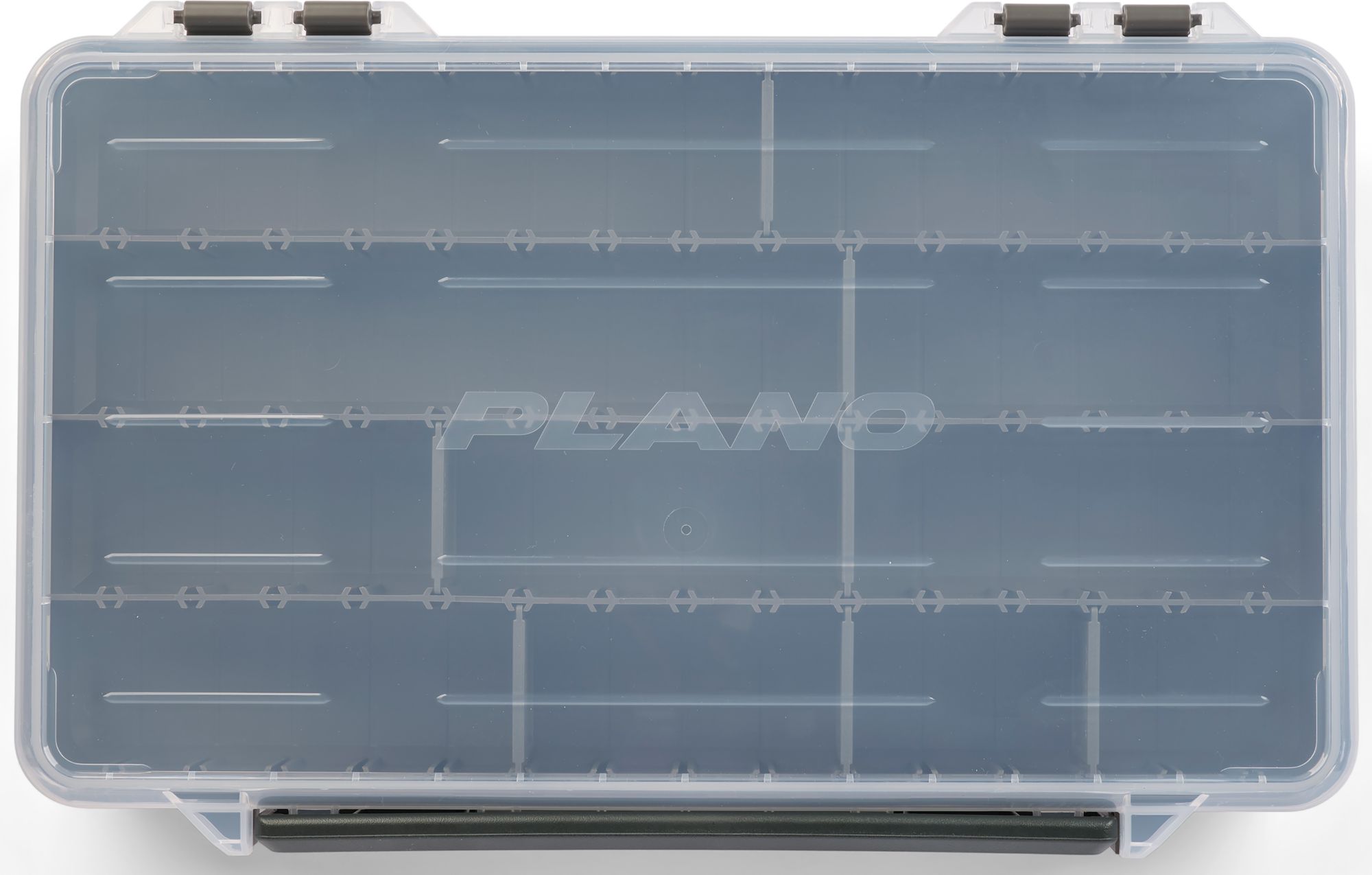 Plano StowAway 3700 Utility Box product image