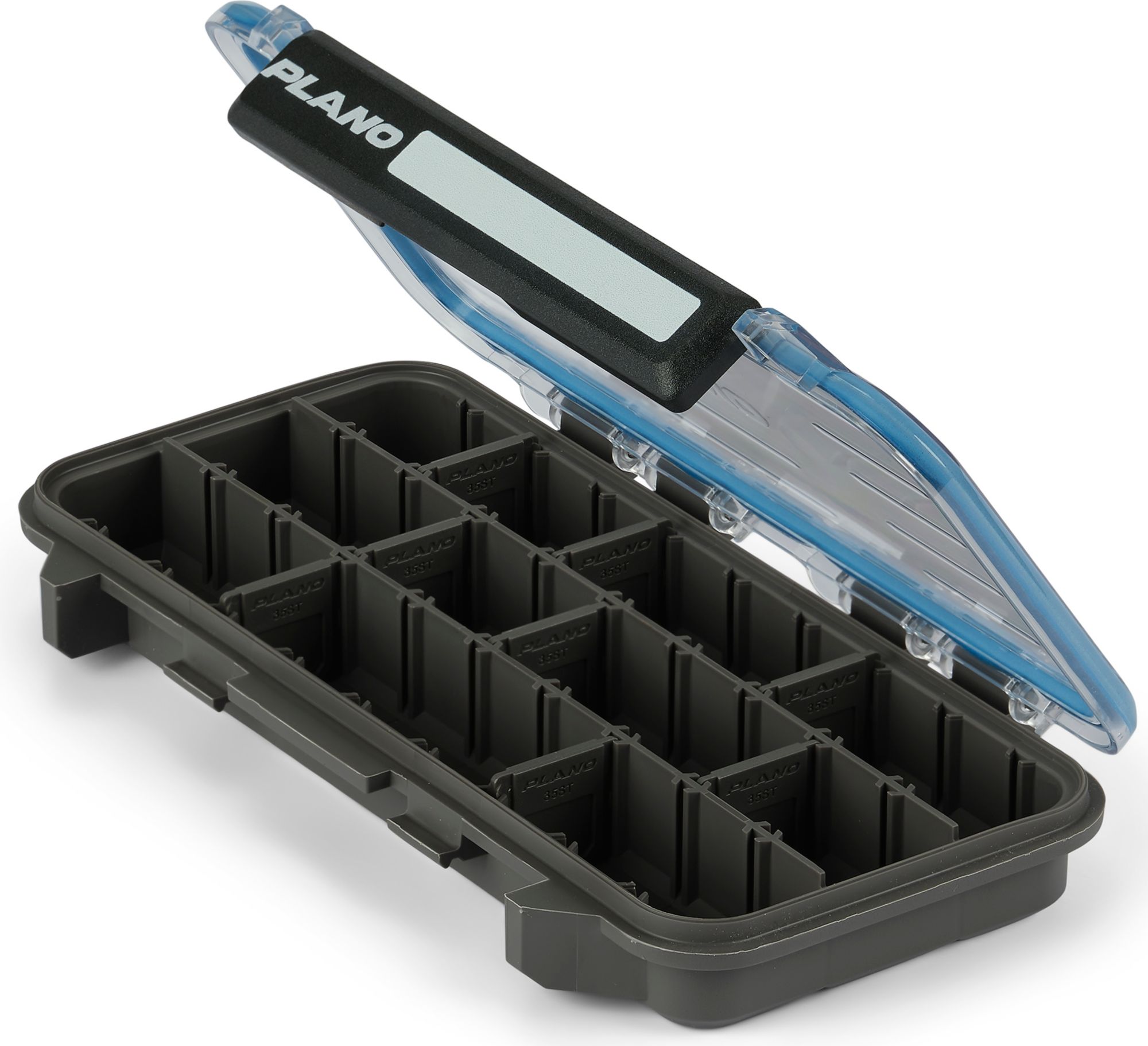 Plano StowAway Waterproof 3500 Utility Box product image