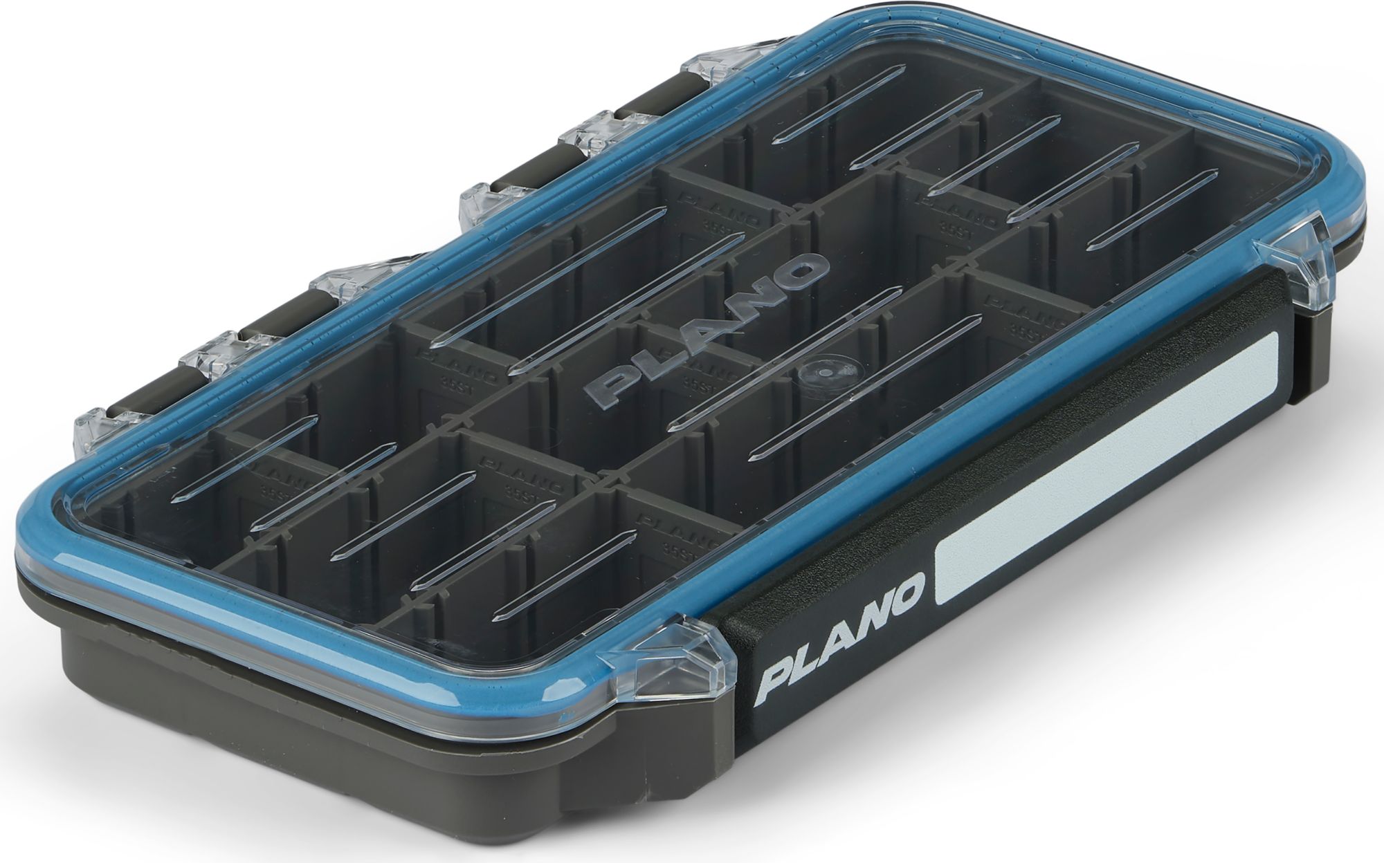 Plano StowAway Waterproof 3500 Utility Box product image