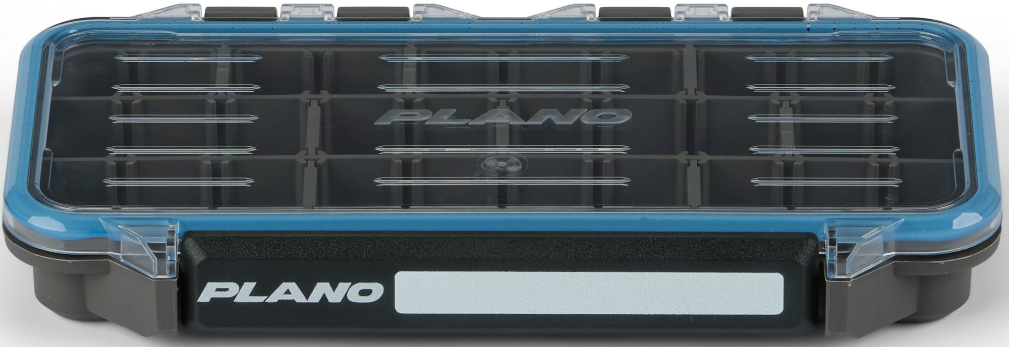 Plano StowAway Waterproof 3500 Utility Box product image