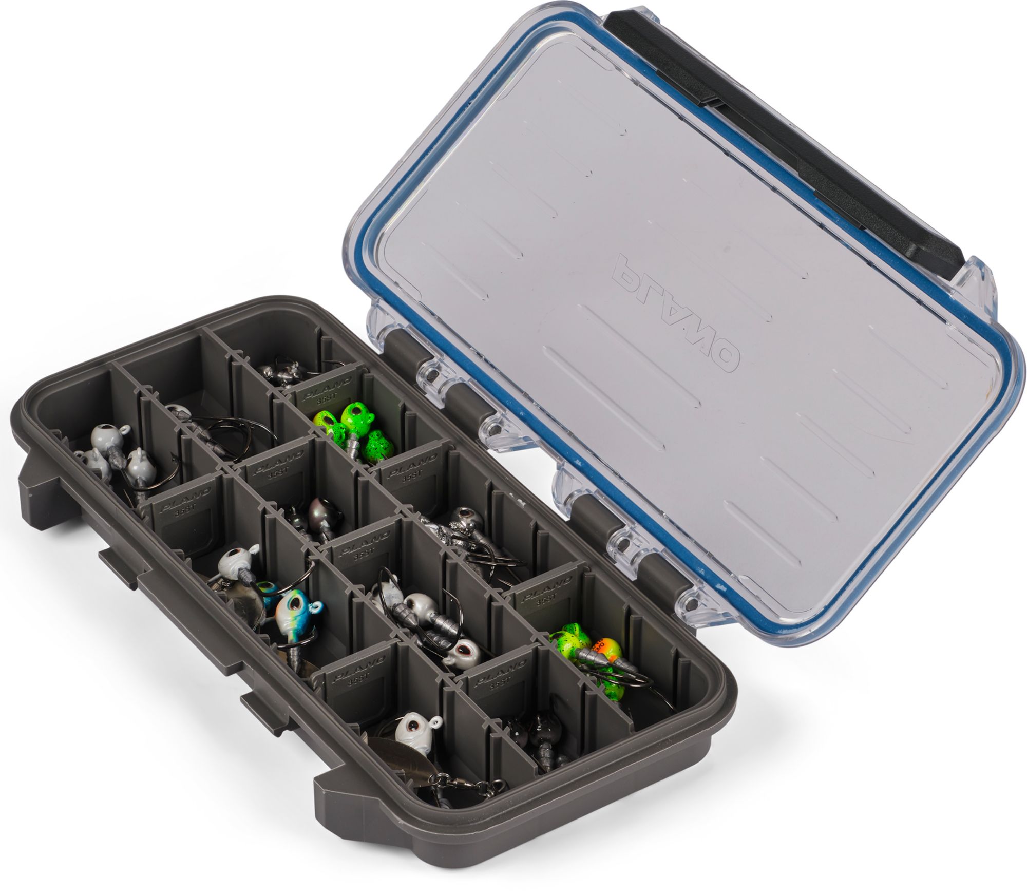 Plano StowAway Waterproof 3500 Utility Box product image