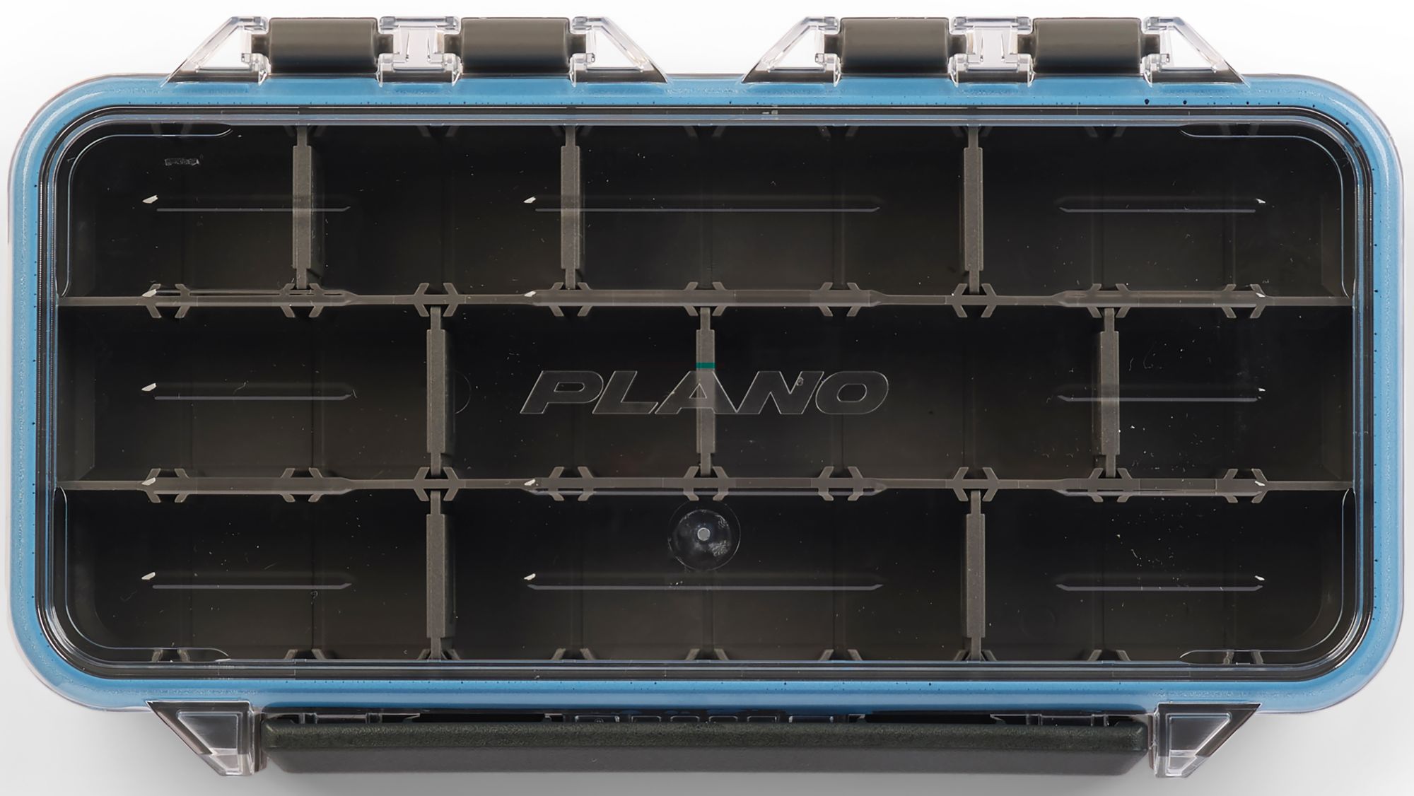 Plano StowAway Waterproof 3500 Utility Box product image