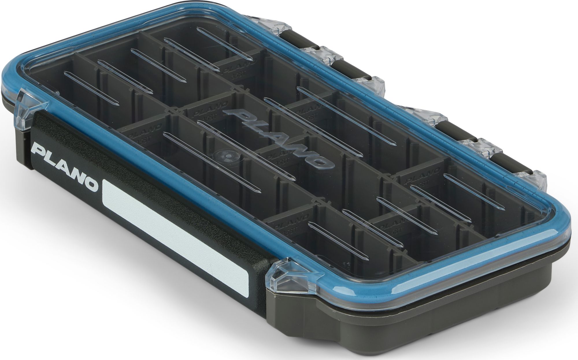 Plano StowAway Waterproof 3500 Utility Box product image