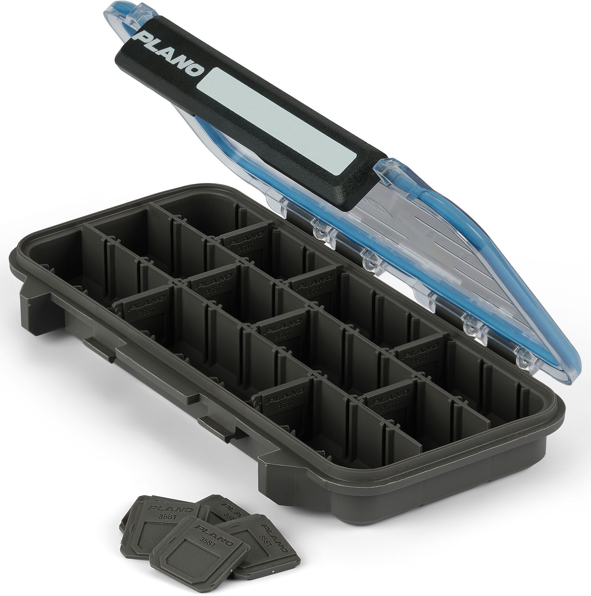 Plano StowAway Waterproof 3500 Utility Box product image