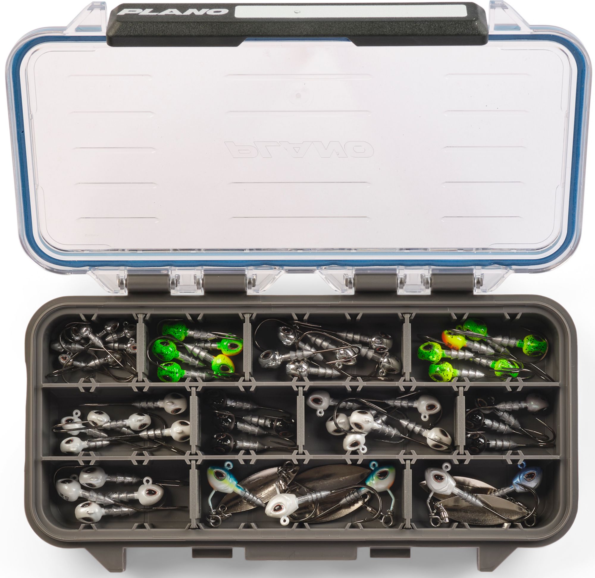 Plano StowAway Waterproof 3500 Utility Box product image