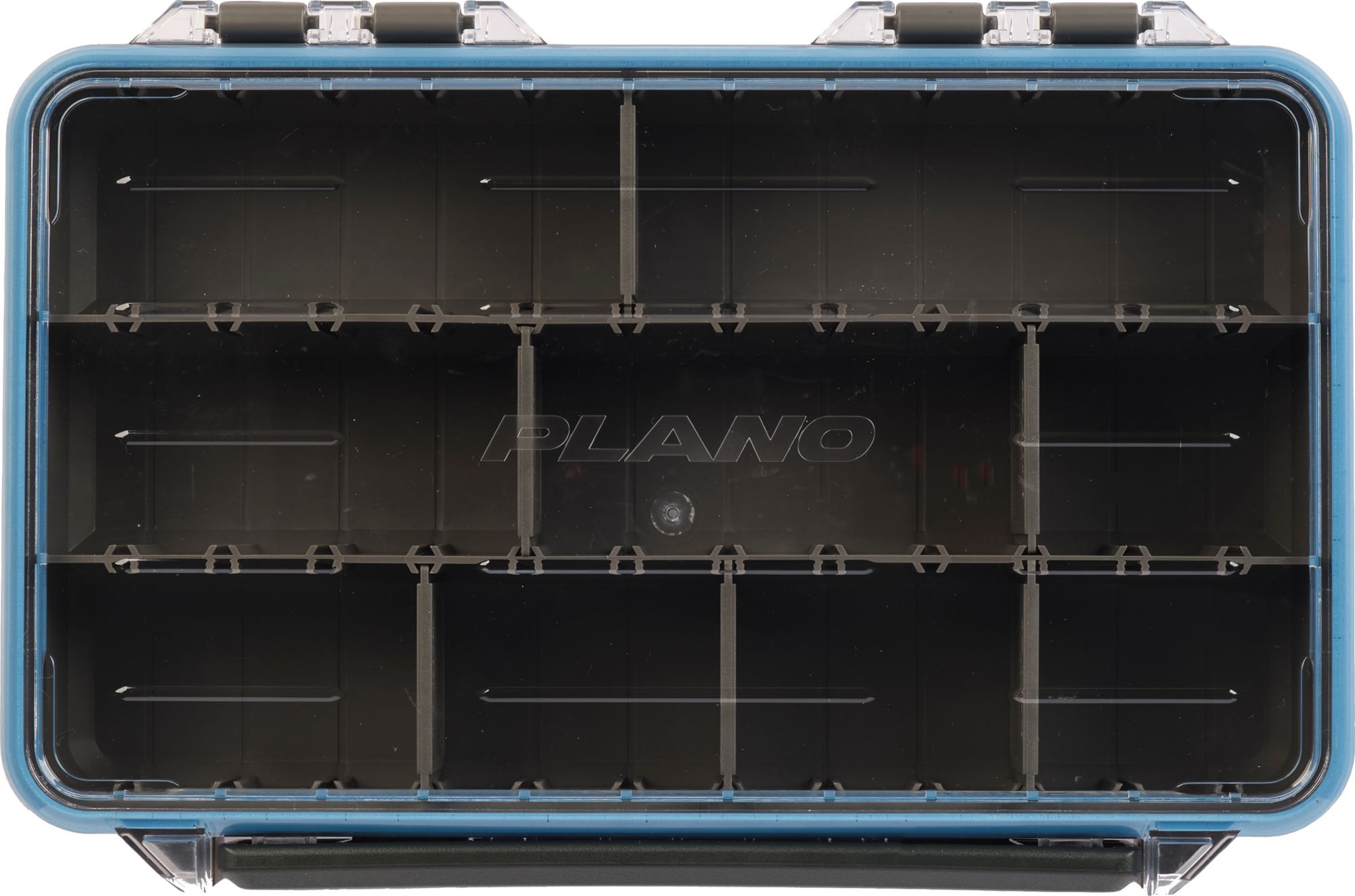 Plano StowAway Waterproof 3600 Utility Box product image