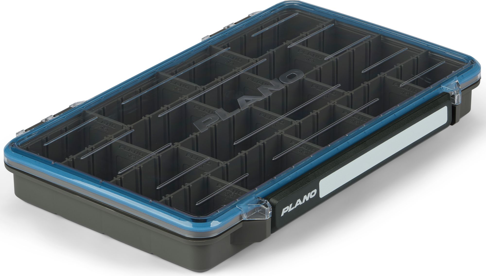 Plano StowAway Waterproof 3700 Utility Box product image