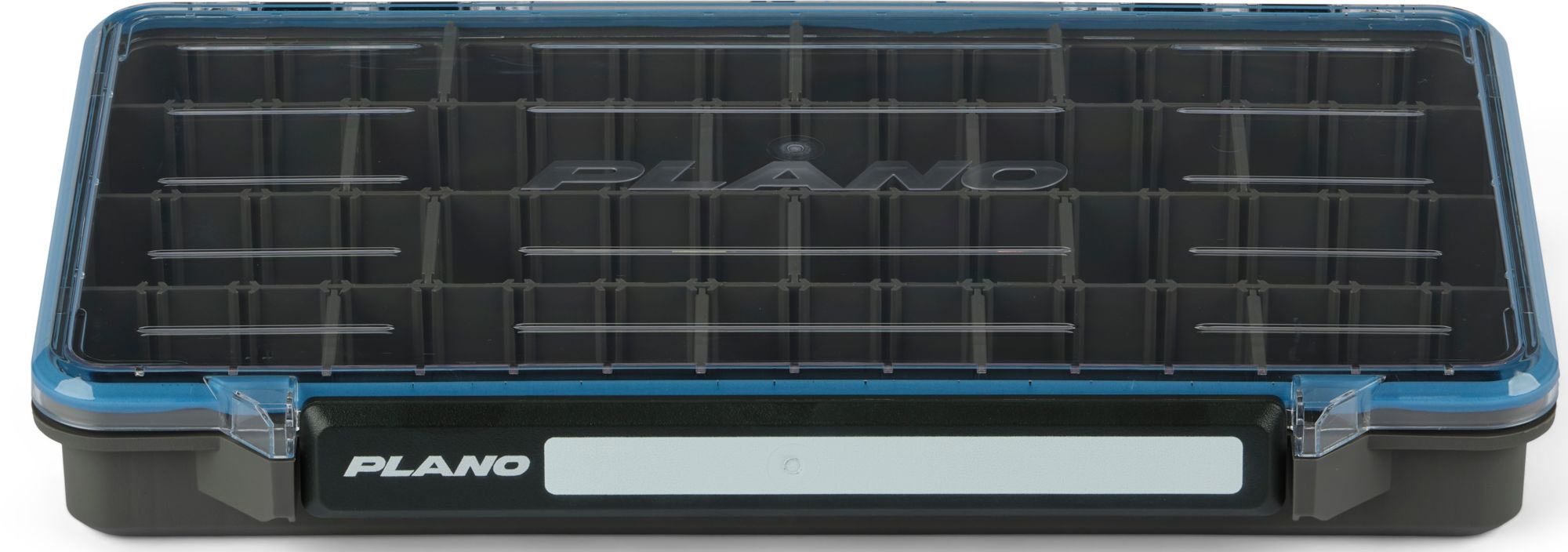 Plano StowAway Waterproof 3700 Utility Box product image