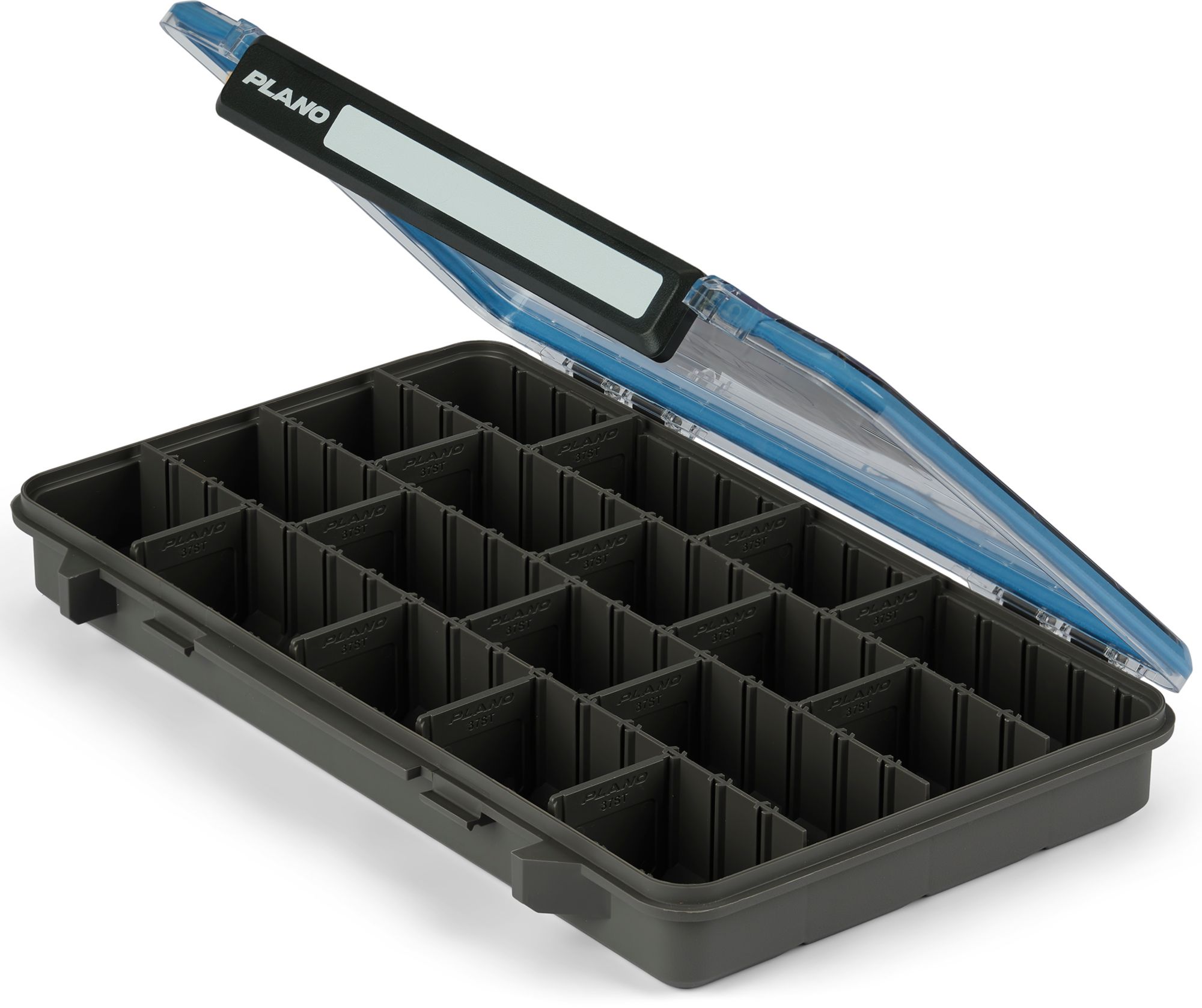 Plano StowAway Waterproof 3700 Utility Box product image