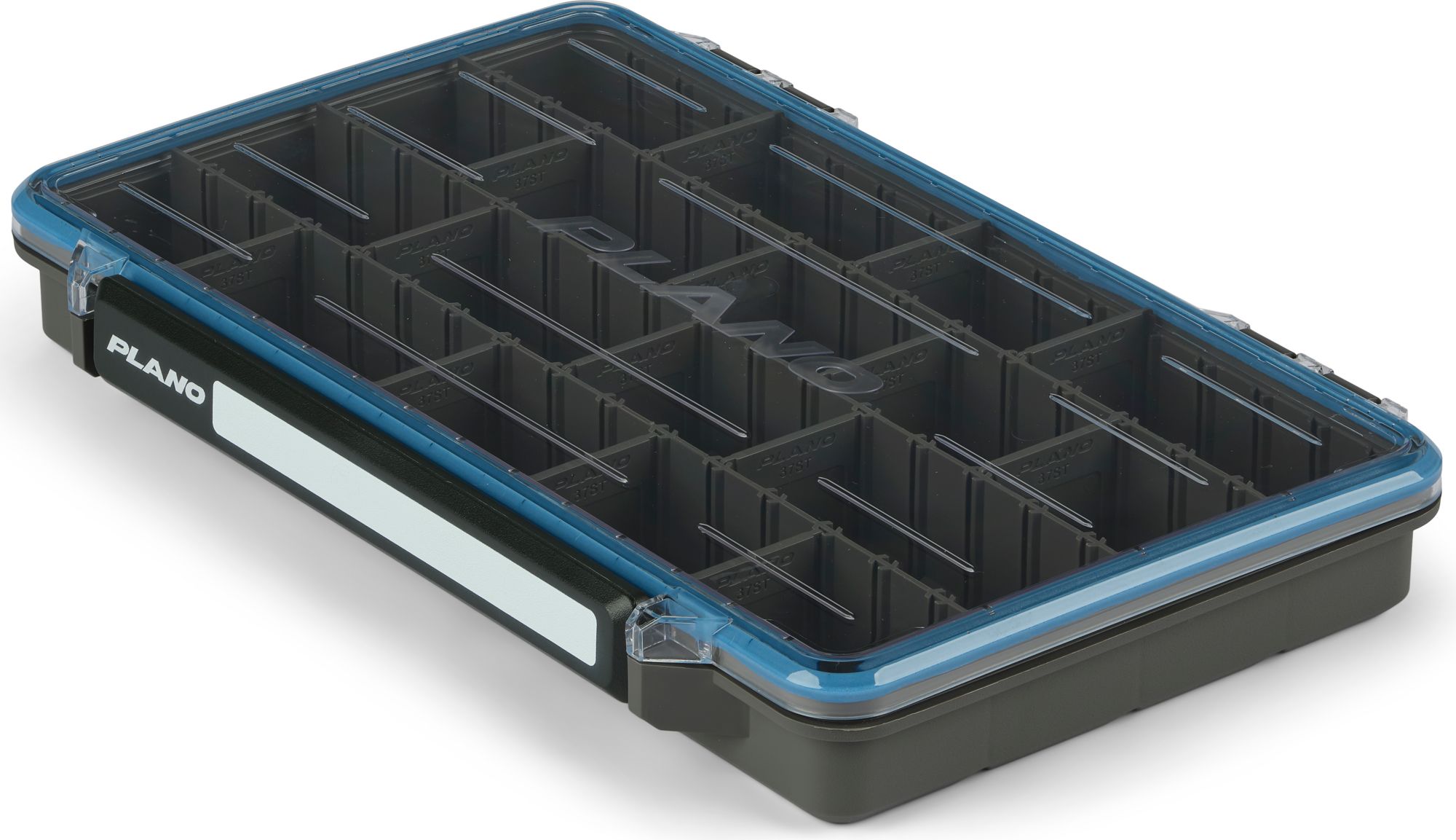 Plano StowAway Waterproof 3700 Utility Box product image