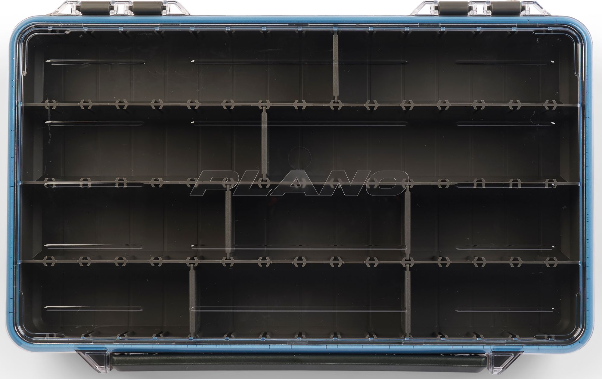 Plano StowAway Waterproof 3700 Utility Box product image