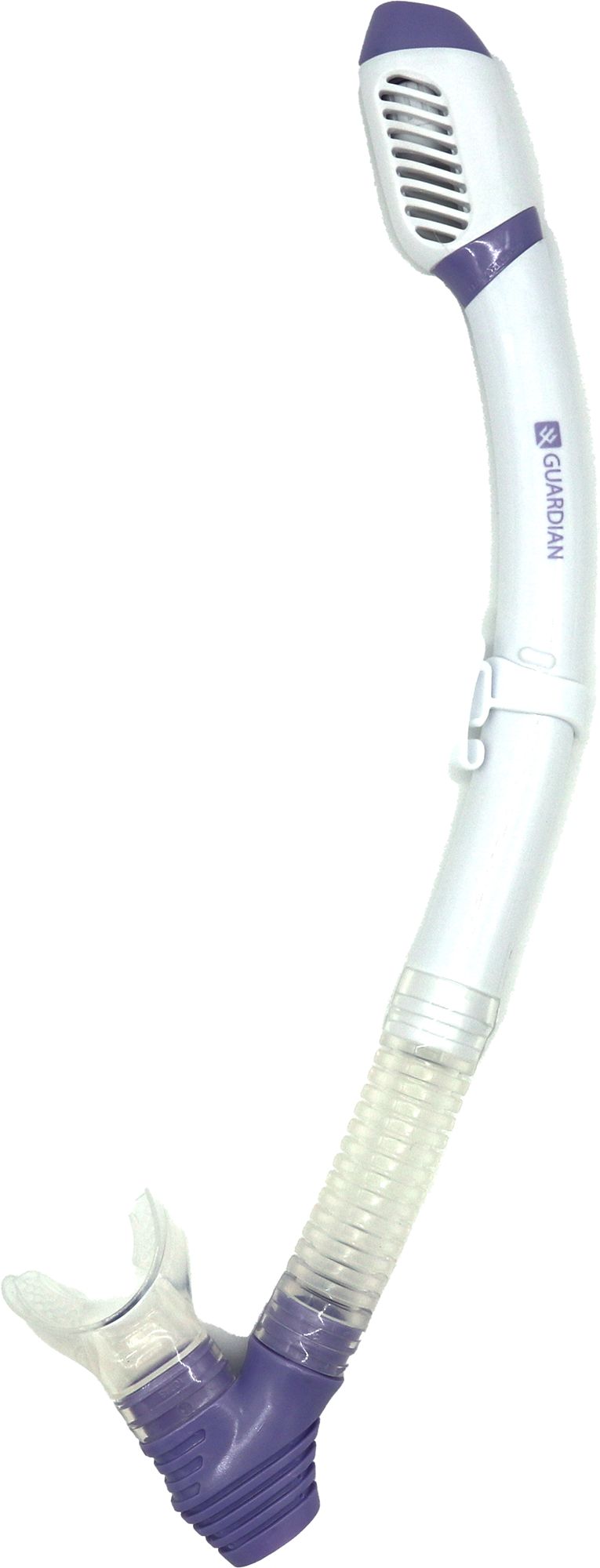 Guardian Women's Playa Combo product image