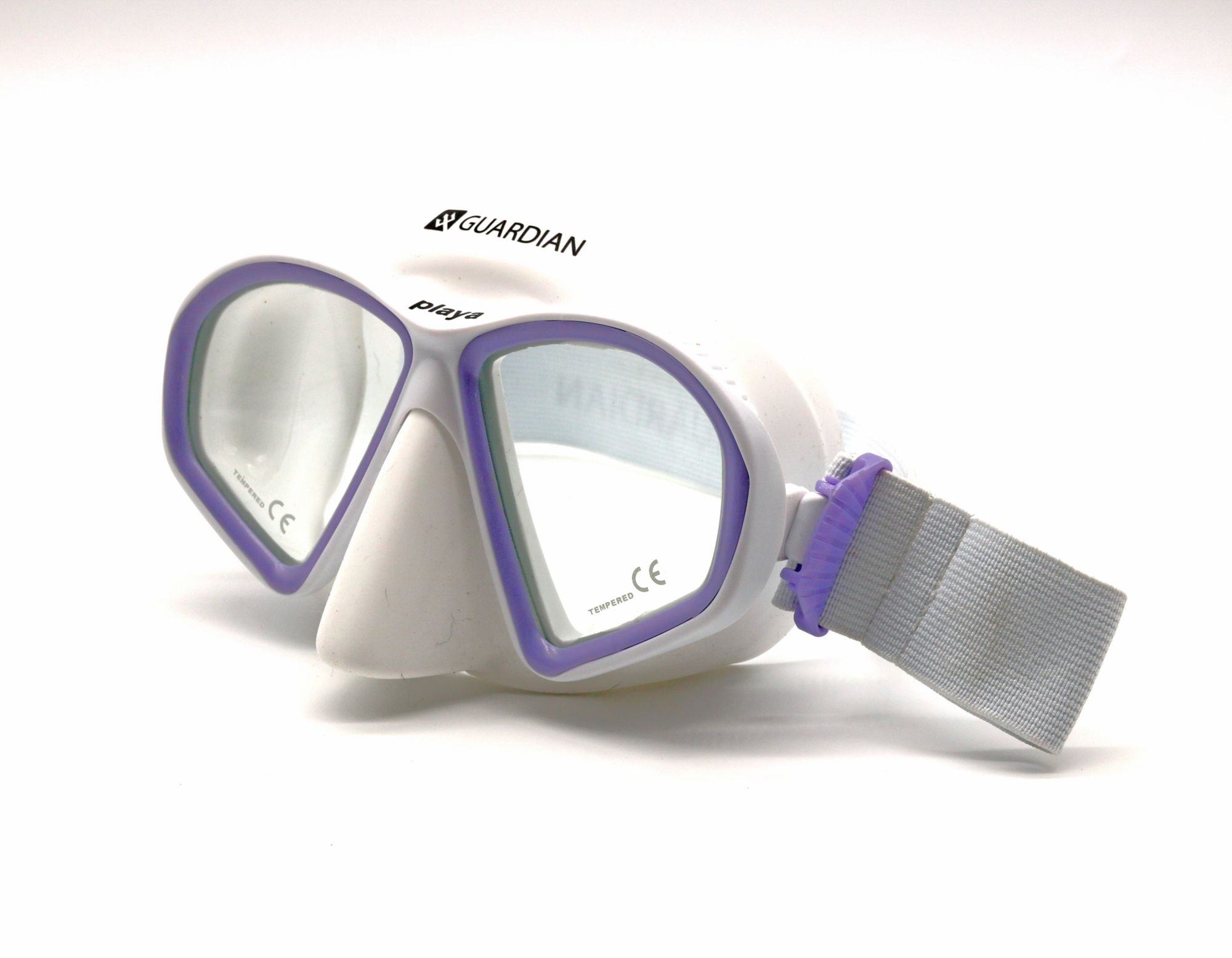 Guardian Women's Playa Combo product image