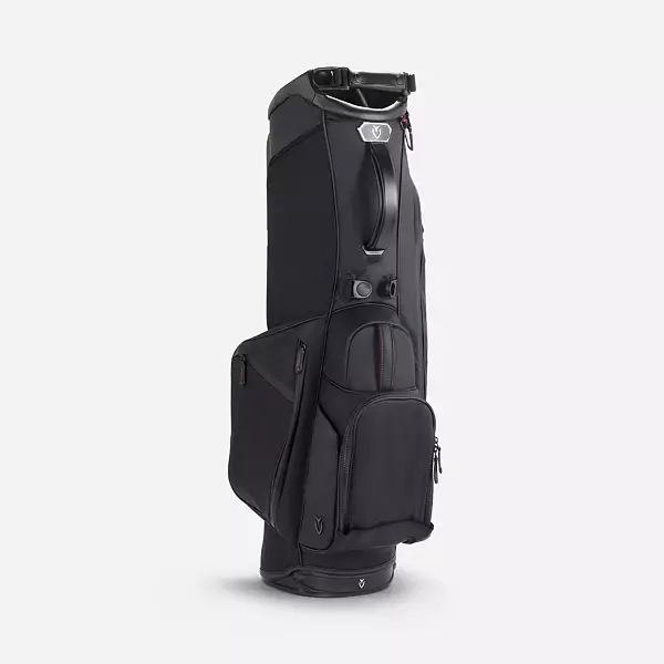 Vessel Player IV DXR 14W Stand Bag | Golf Galaxy