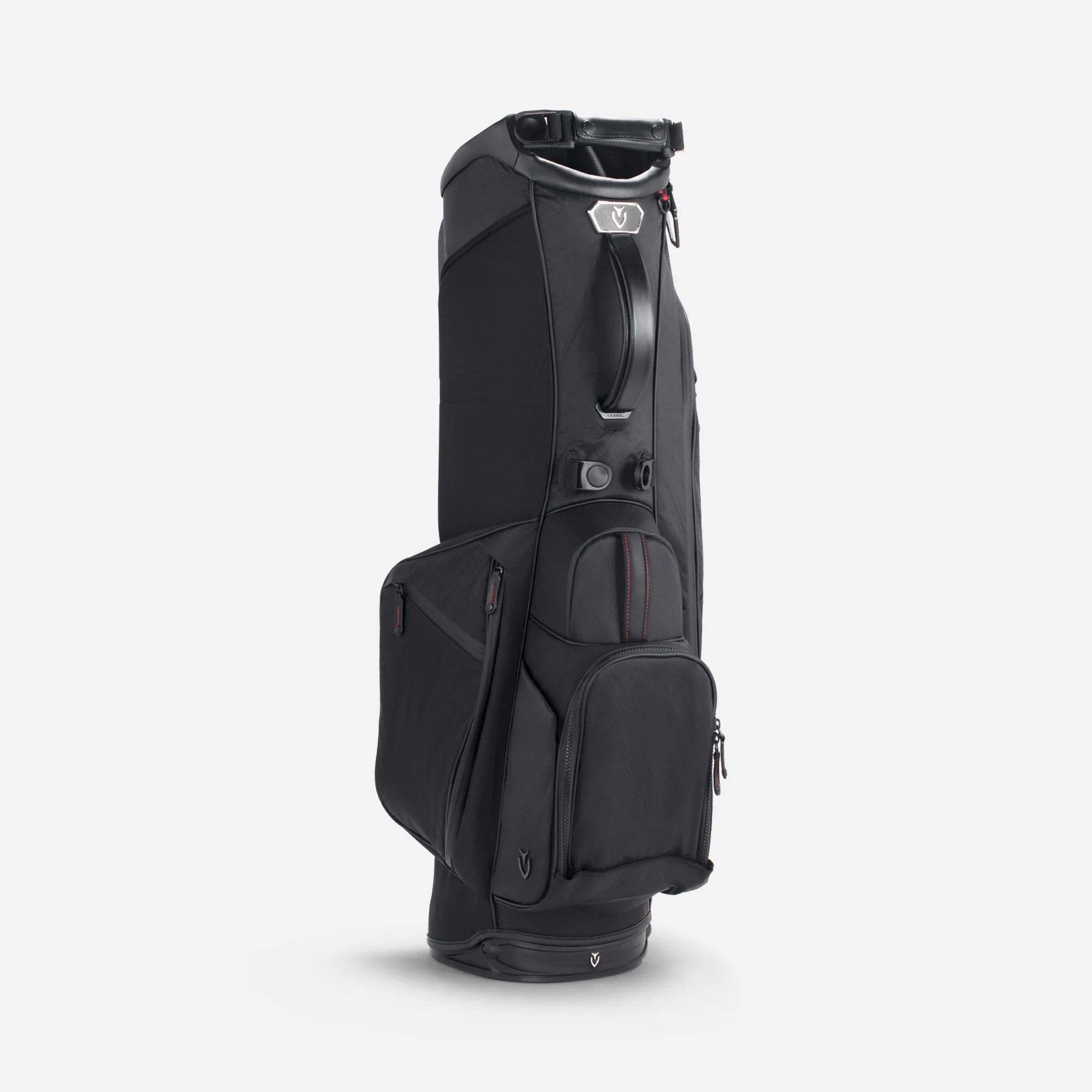 Vessel Player IV DXR 6W Stand Bag product image