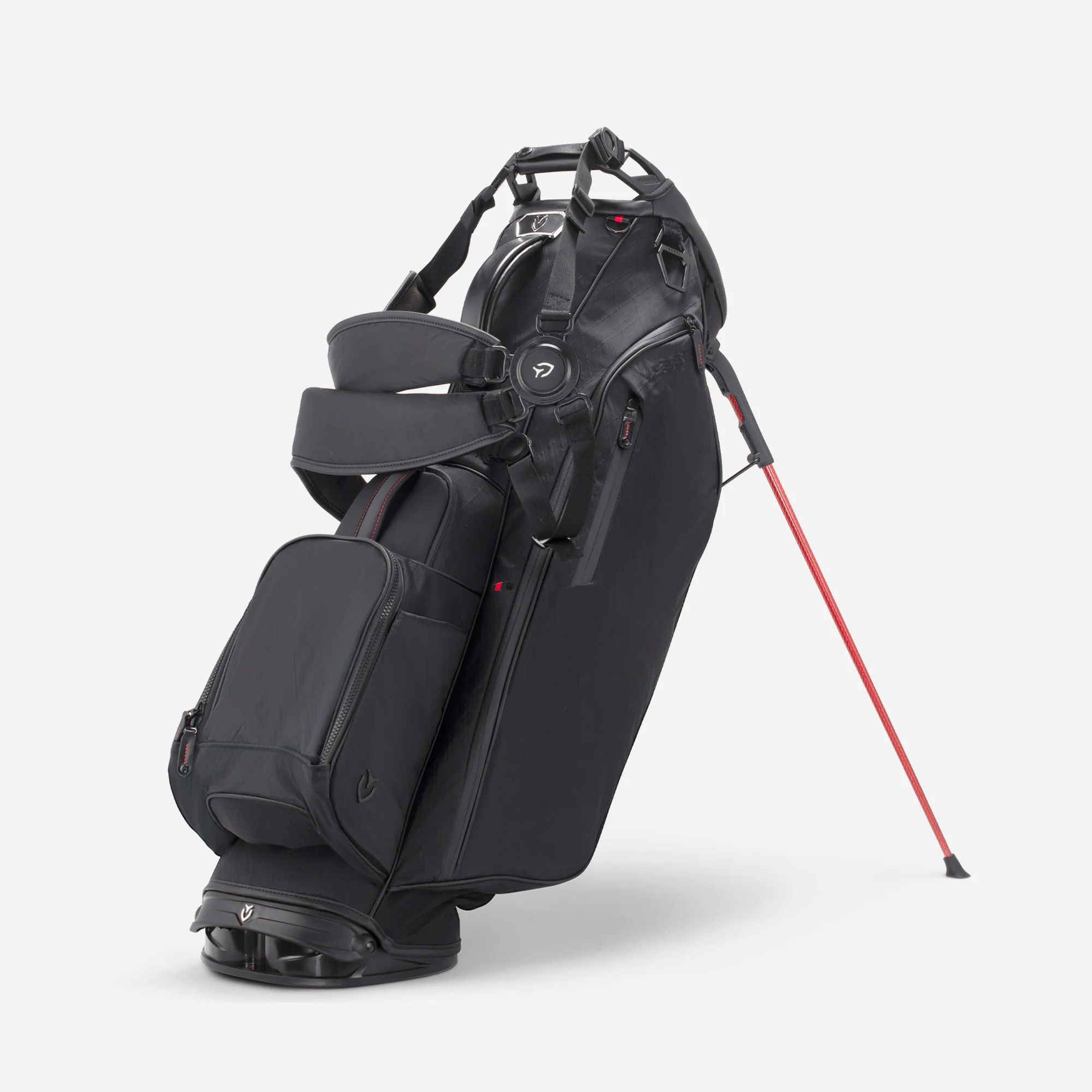 Vessel Player IV DXR 6W Stand Bag product image