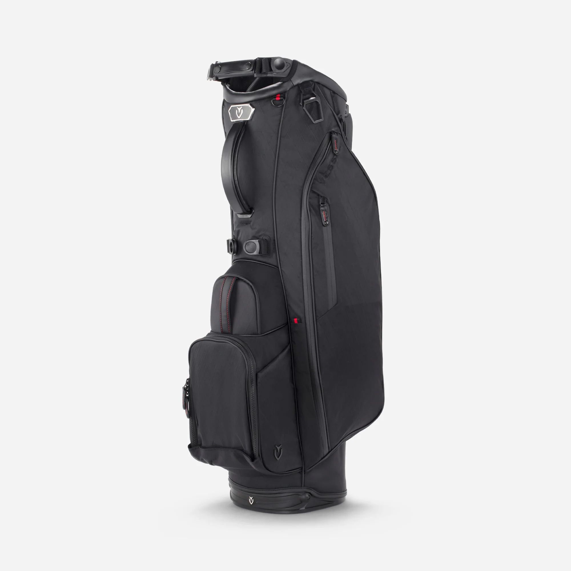 Vessel Player IV DXR 6W Stand Bag product image