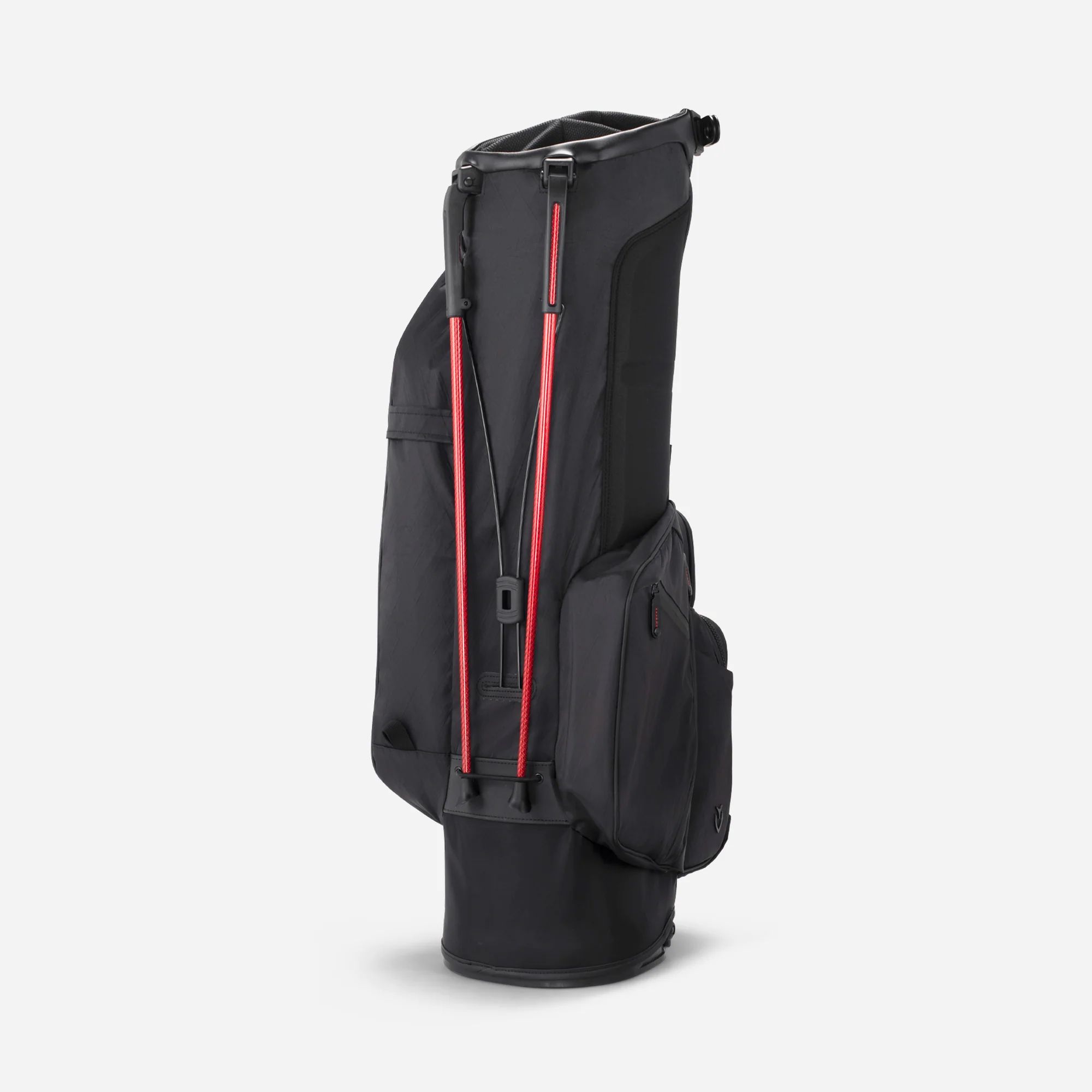 Vessel Player IV DXR 6W Stand Bag product image