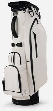 Vessel Player IV 6W Stand Bag product image