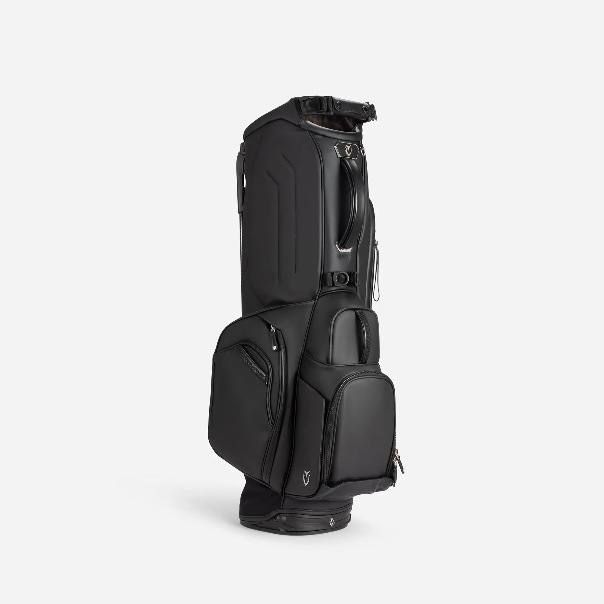 Vessel Player V 6W Stand Bag product image