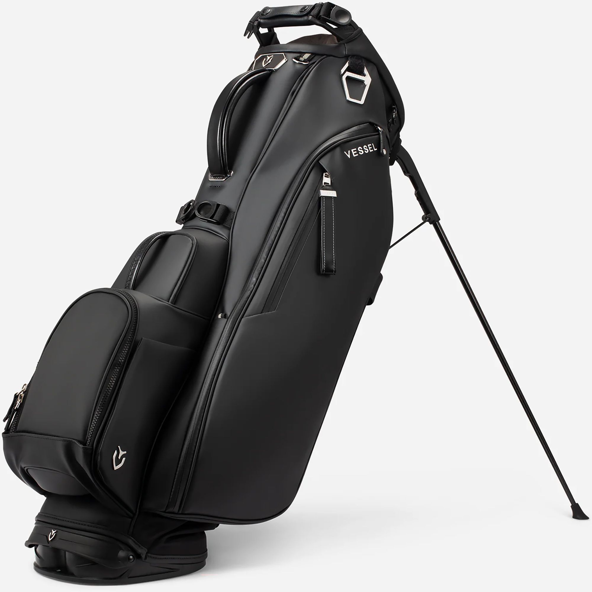 Vessel Player V 6W Stand Bag product image