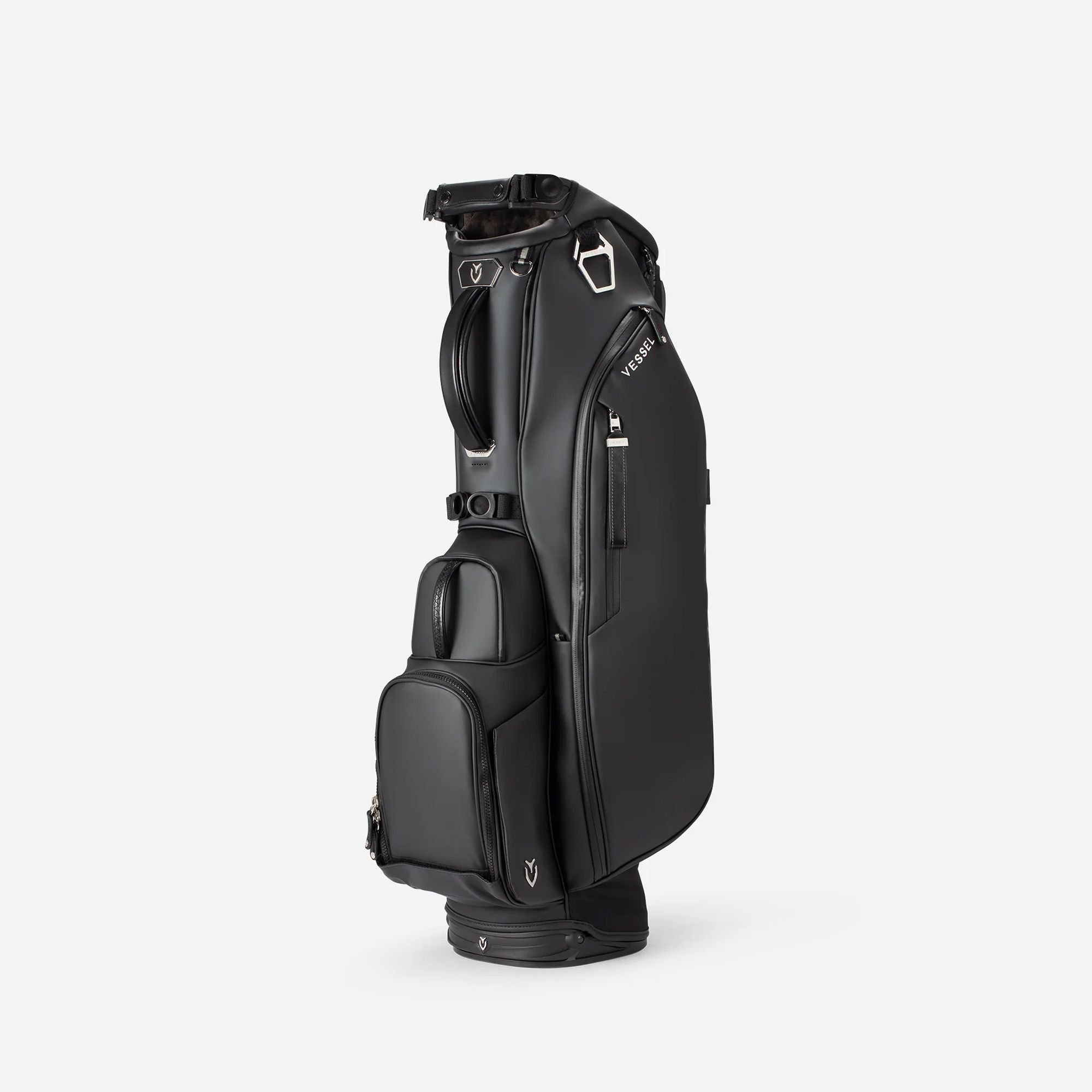 Vessel Player V 6W Stand Bag product image