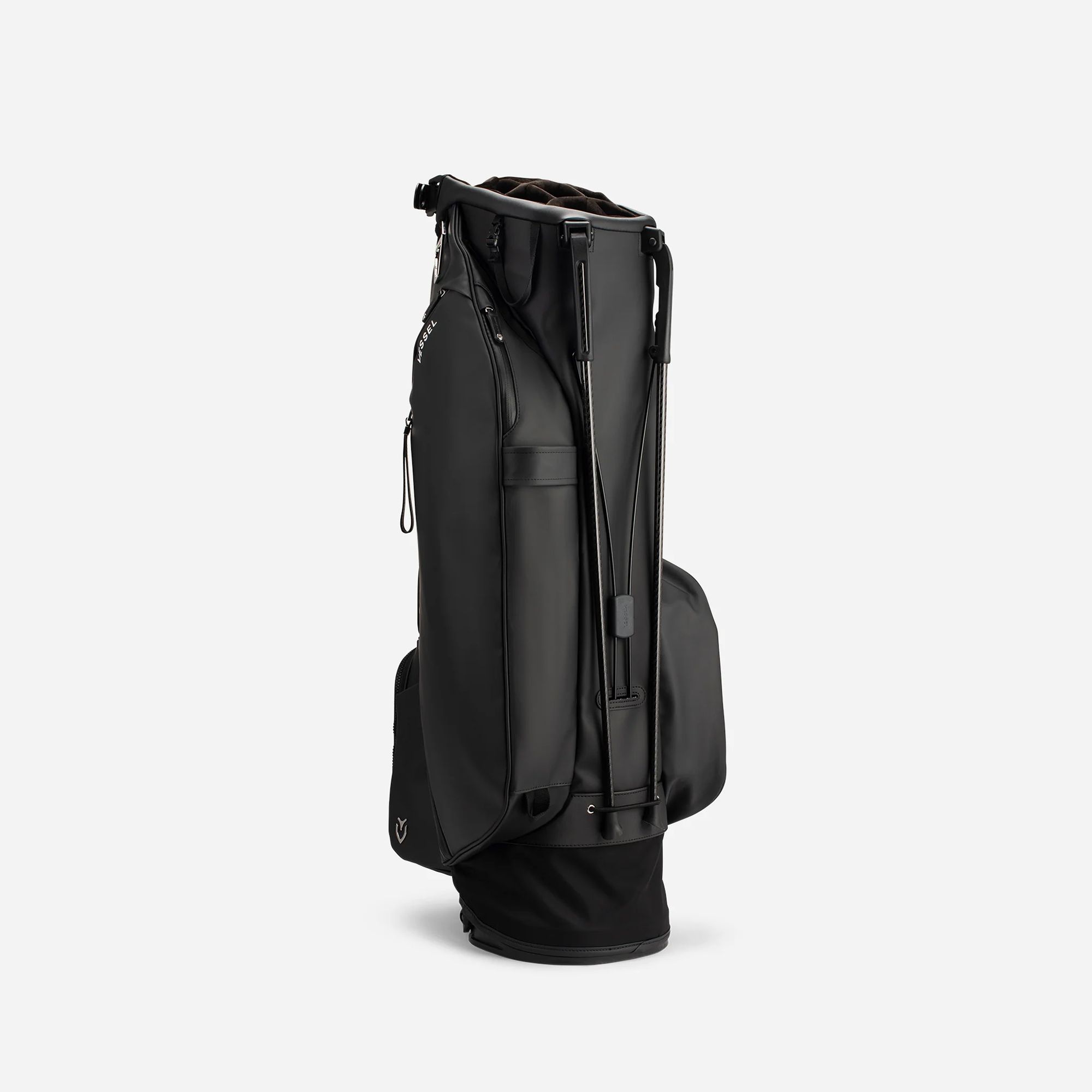 Vessel Player V 6W Stand Bag product image