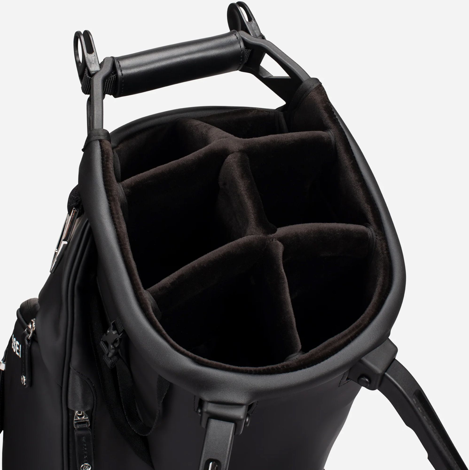 Vessel Player V 6W Stand Bag product image