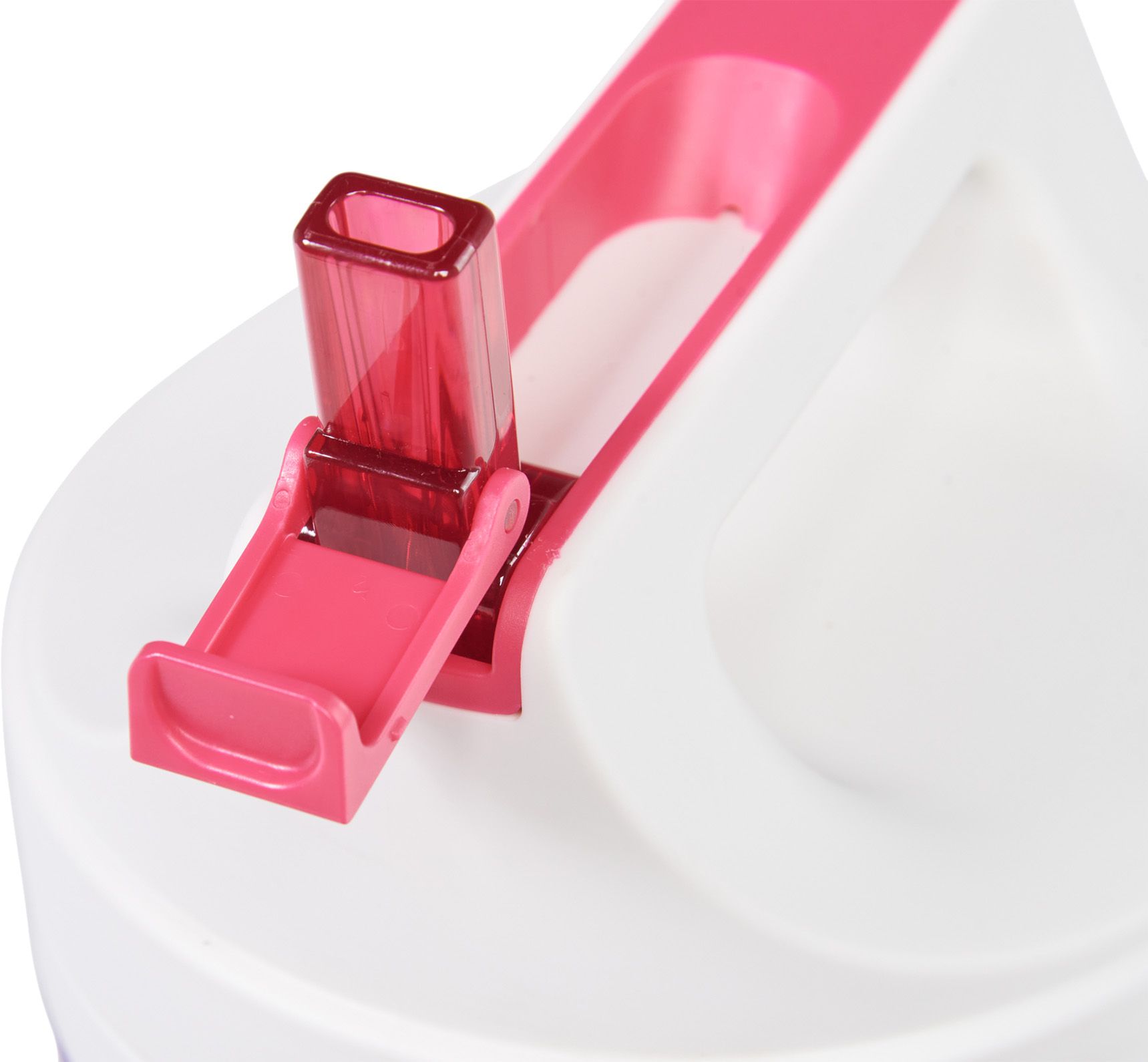 Igloo Playmate ½ Gallon Jug product image