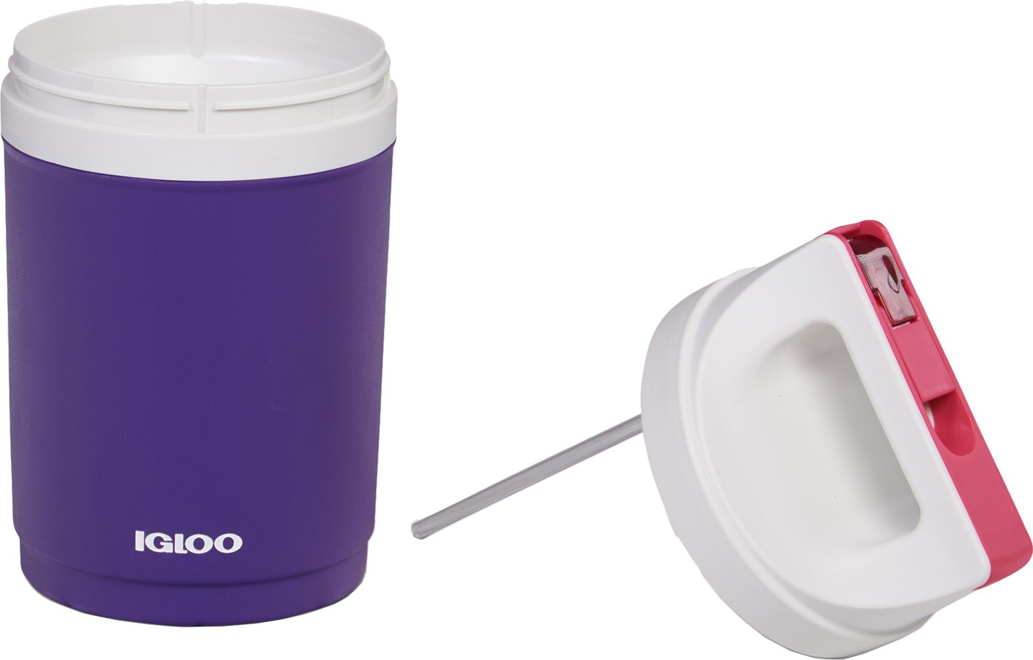 Igloo Playmate ½ Gallon Jug product image