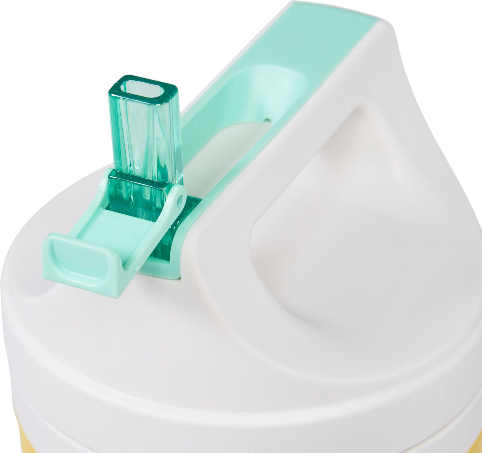 Igloo Playmate ½ Gallon Jug product image