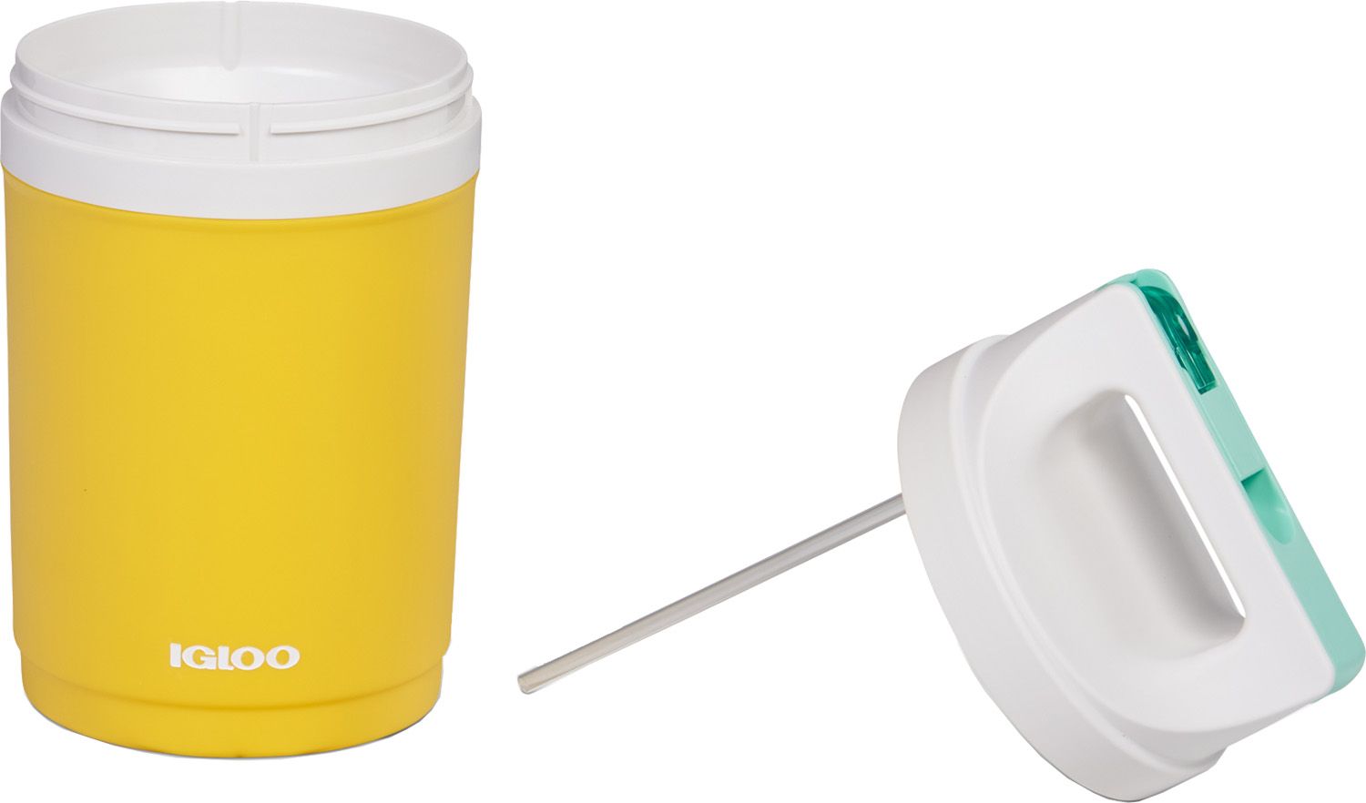 Igloo Playmate ½ Gallon Jug product image