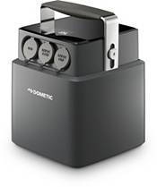 Dometic 40 AH Portable Lithium Battery product image