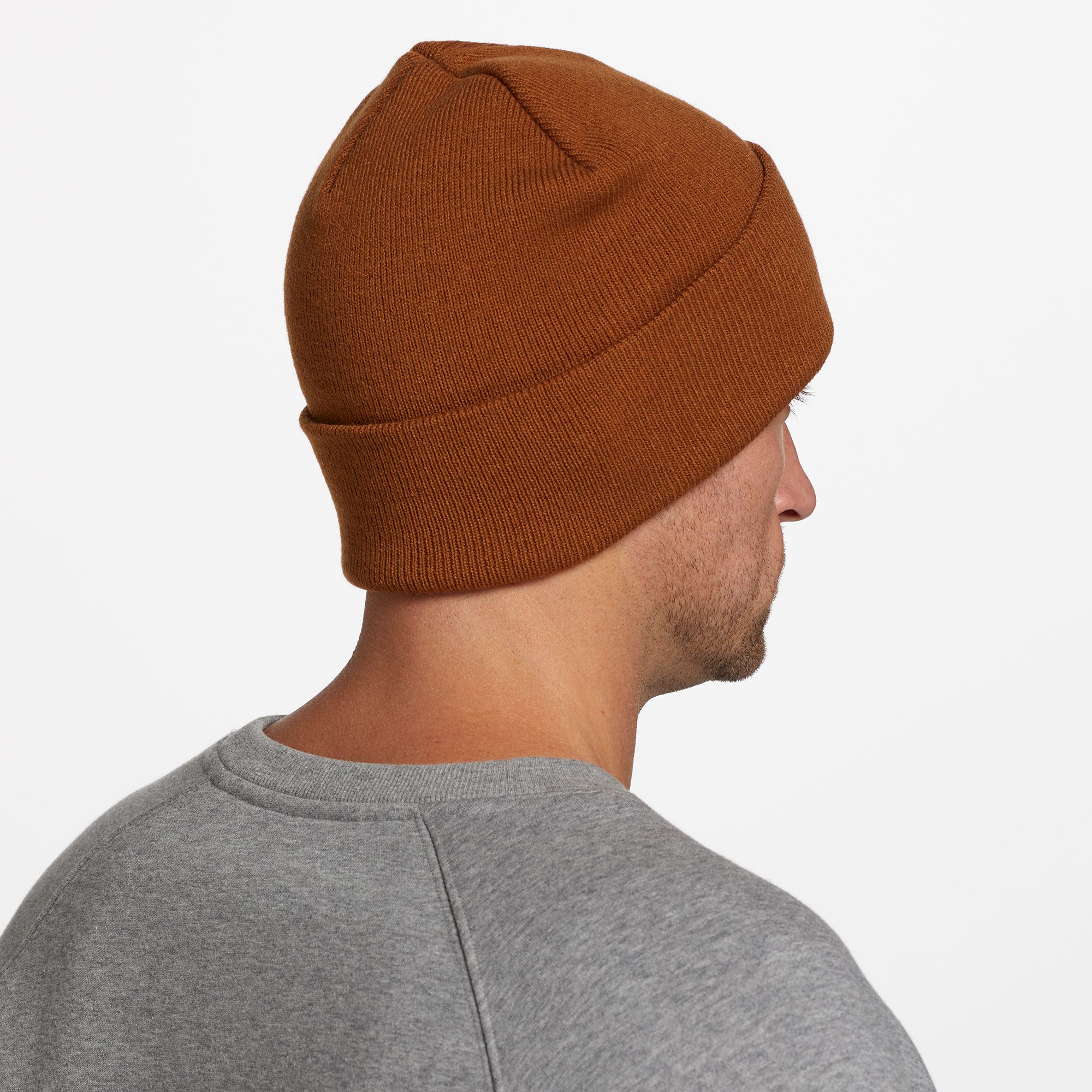 Public Lands Adult Core Beanie product image