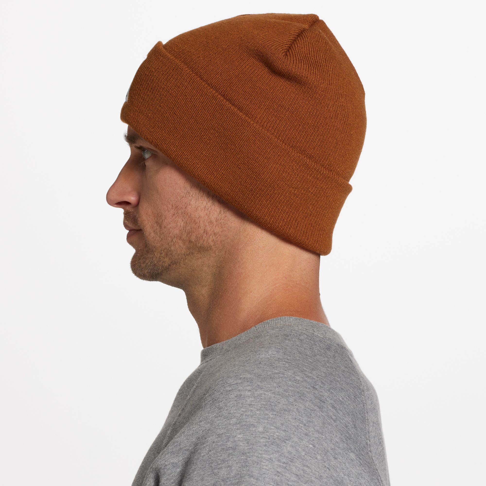Public Lands Adult Core Beanie product image