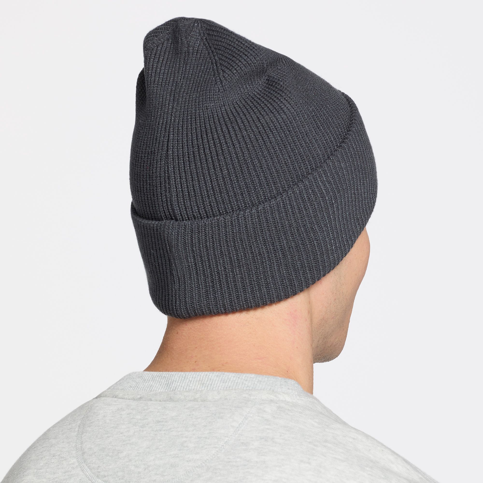 Public Lands Core Logo Beanie product image