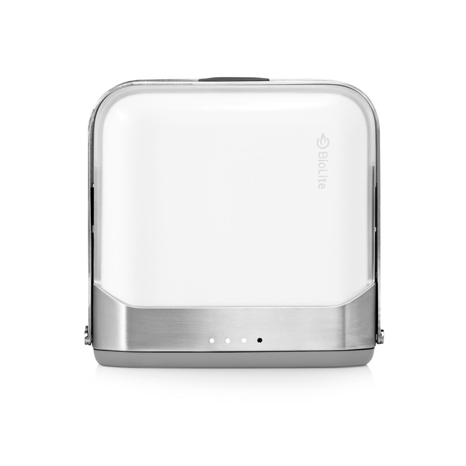 BioLite Base Lantern product image