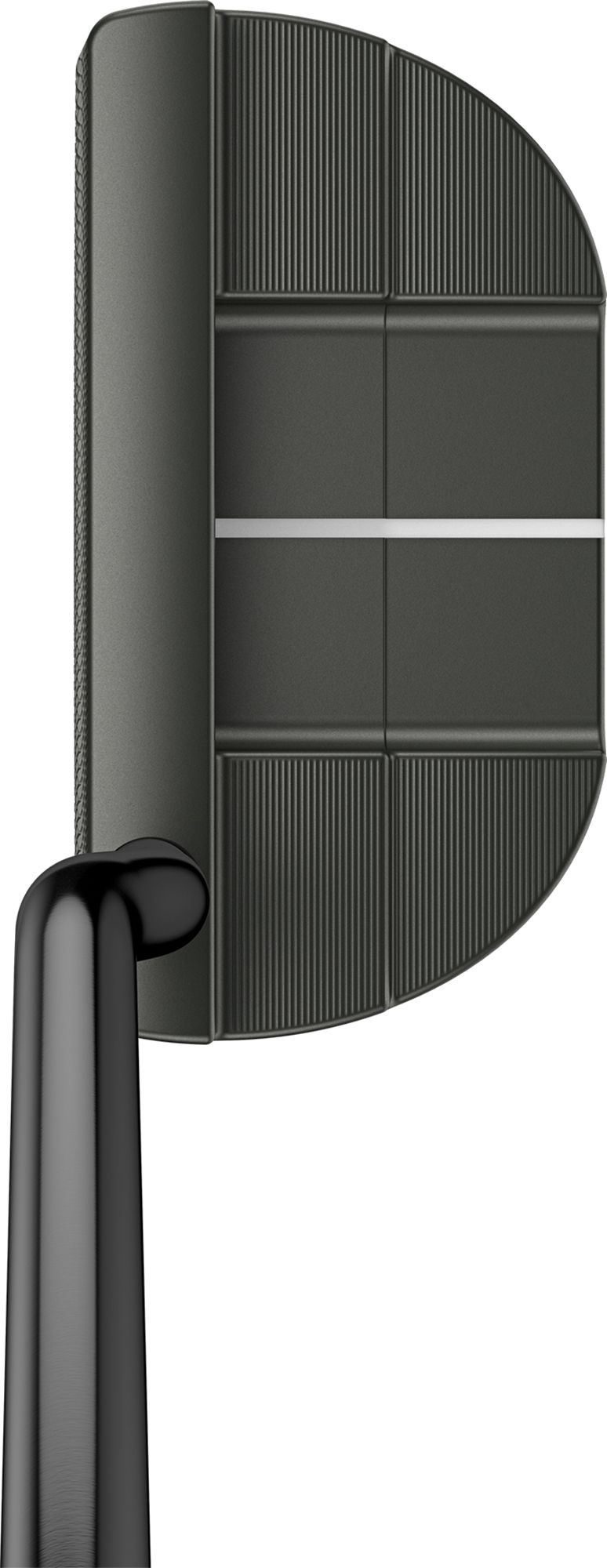 PING PLD Milled DS72 Putter product image
