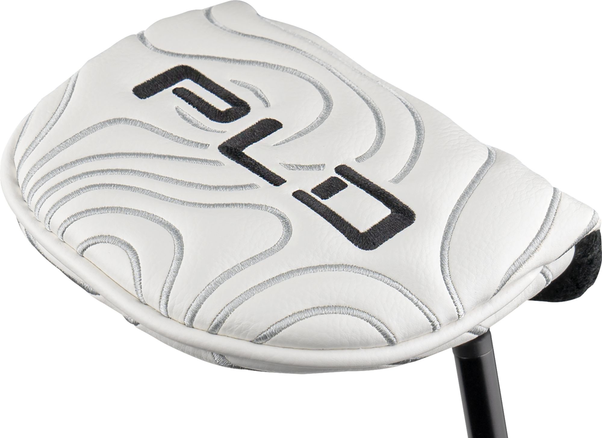 PING PLD Milled DS72 Putter product image