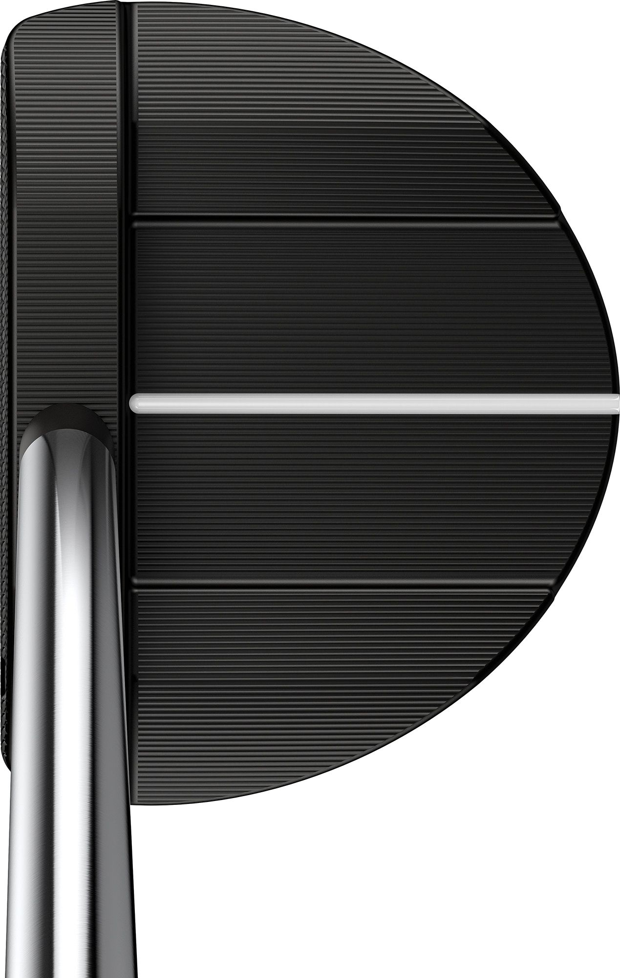 PING 2025 PLD Milled AS Custom Putter product image